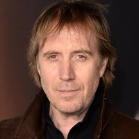 Rhys Ifans тип личности MBTI image