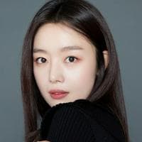 Han Sun-hwa MBTI Personality Type image