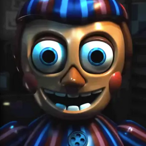 profile_Balloon Boy