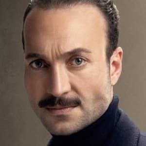 profile_Kadir Yanık