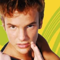 profile_Felipe Sanchez