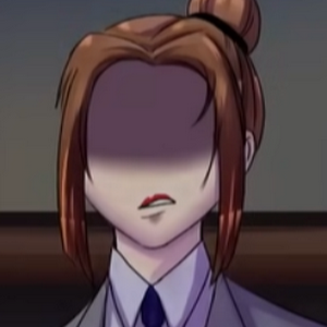 profile_Rude Customer