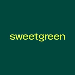 profile_Sweetgreen