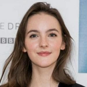 profile_Ann Skelly