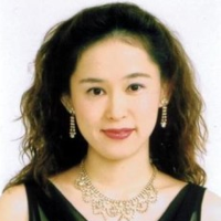 profile_Kaoru Mori