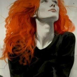 Mylene Maelinhon 