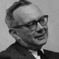 Irving Howe نوع شخصية MBTI image