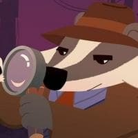 profile_Барсук-старший (Chief Badger)