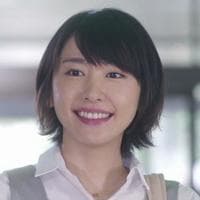 Mikuri Moriyama MBTI Personality Type image