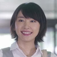 Mikuri Moriyama tipo di personalità MBTI image