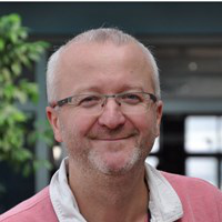 profile_Radim Jančura