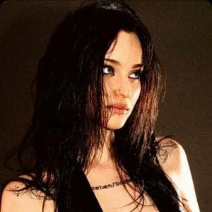 profile_Nikita Sembowski (Nihachu)