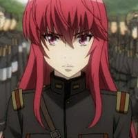 profile_Yatorishino Igsem