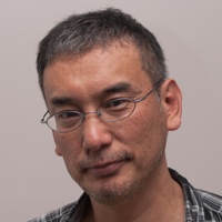 profile_Nobuyuki Fukumoto