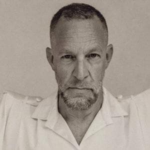 profile_Gilad Kletter