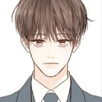 Yang Maehwa (Yang Sitong) نوع شخصية MBTI image