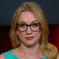 profile_Kat Timpf