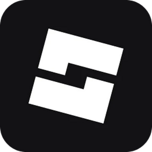 profile_Roblox Developer