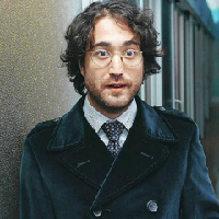 profile_Sean Lennon