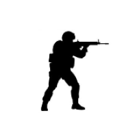 profile_Counter-Strike