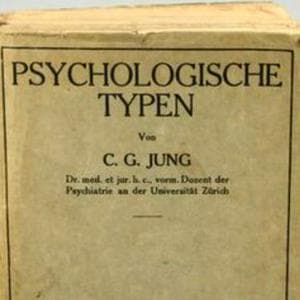 profile_Classic Jungian