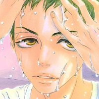 Katsutoshi Ootomo tipo di personalità MBTI image