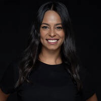 profile_Ebru Yücel