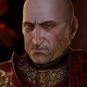 profile_Tywin Lannister