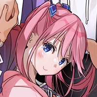 profile_Ouka Shiunji