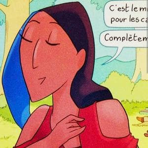 profile_Marie-Emilie