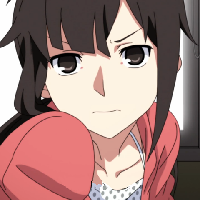 Hiyori Asahina نوع شخصية MBTI image