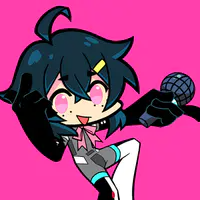 profile_Kou