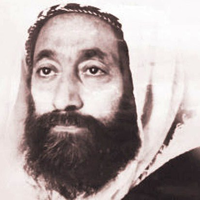 Abdelhamid Ben Badis نوع شخصية MBTI image