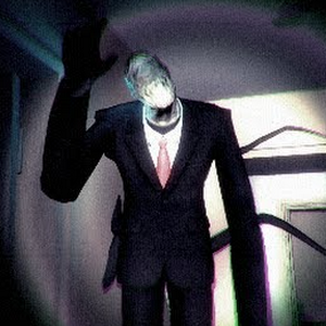 profile_Slenderman