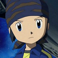 profile_Minamoto Kouji