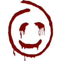 Red John MBTI Personality Type image