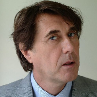 profile_Bryan Ferry