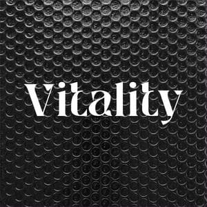 profile_Vitality