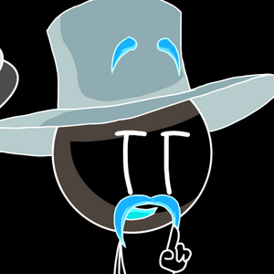 profile_Dla's Right Hand Man "Sunshine" (Evil Right Hand Man)