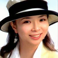 Yuko Sasaki tipo de personalidade mbti image