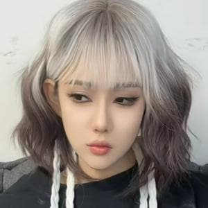 profile_顾思齐
