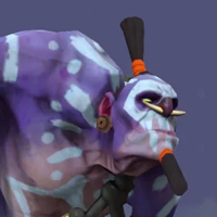 profile_Witch Doctor