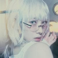 profile_Mia (EVERGLOW)