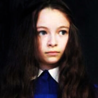 profile_Alessa Gillespie