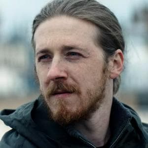 profile_Rick Bennett