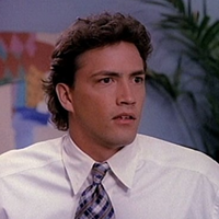 profile_Billy Campbell