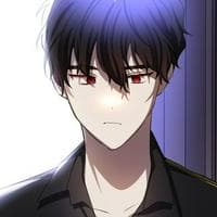 profile_Duke Damian Frodium
