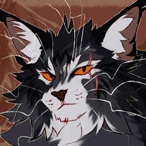 profile_Thistleclaw