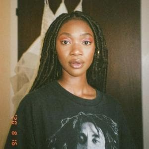 profile_Kelcey Mawema