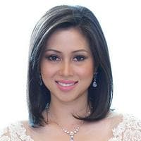 profile_Azrinaz Mazhar Hakim
